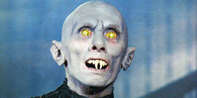 Salem’s Lot