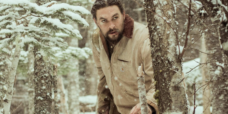 Braven