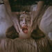 Deadgirl