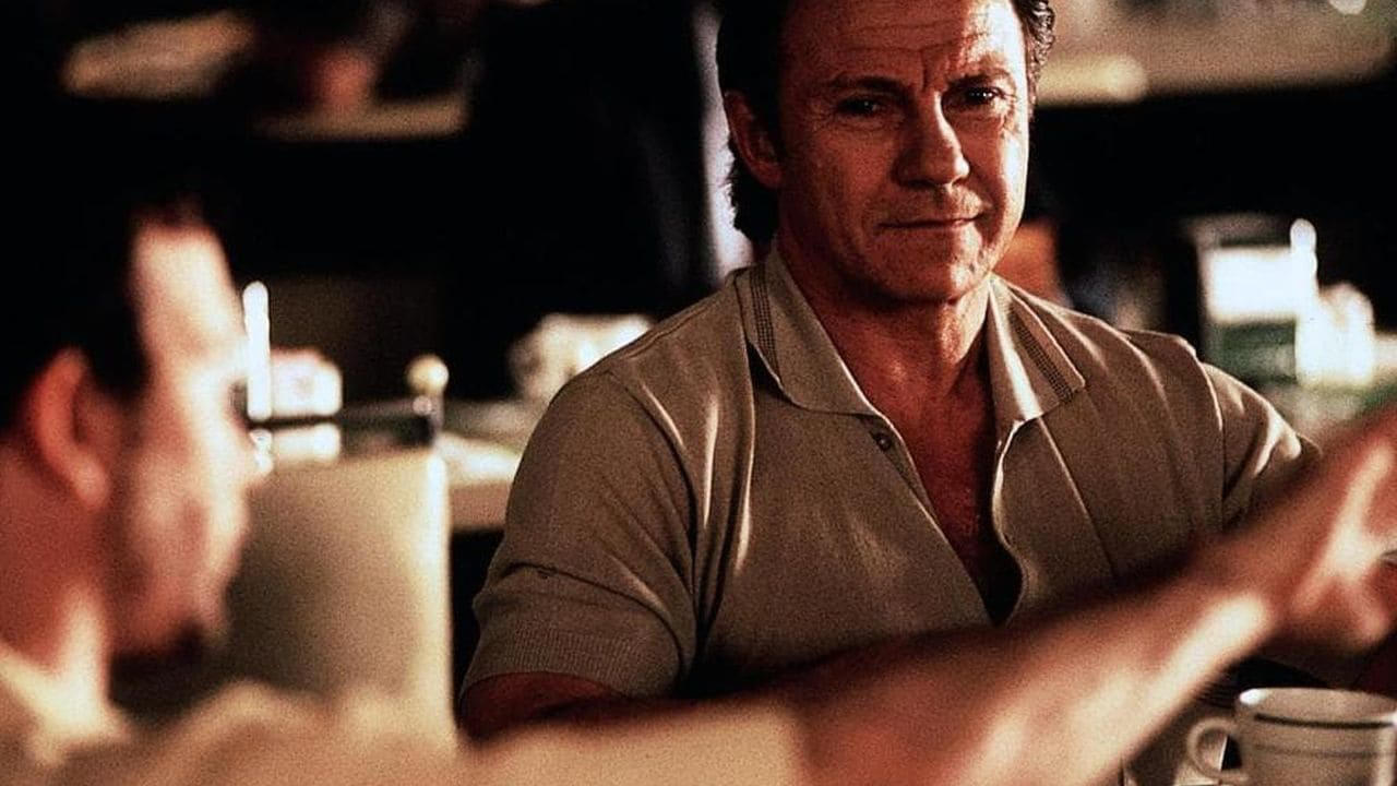 Top Heist Films You Haven’t Seen – 1990’s
