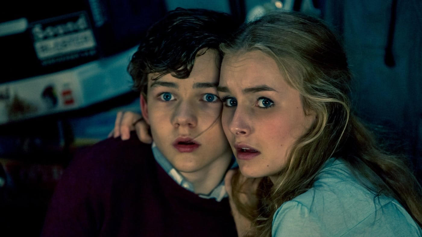 Top Home Invasion Films You Haven’t Seen
