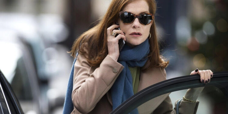 Elle