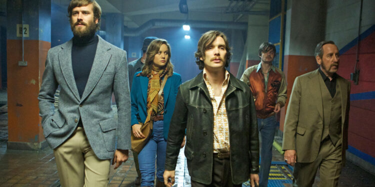 Free Fire