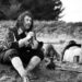 A Dangerous Man: Lawrence After Arabia
