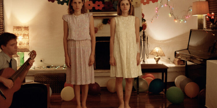Dogtooth