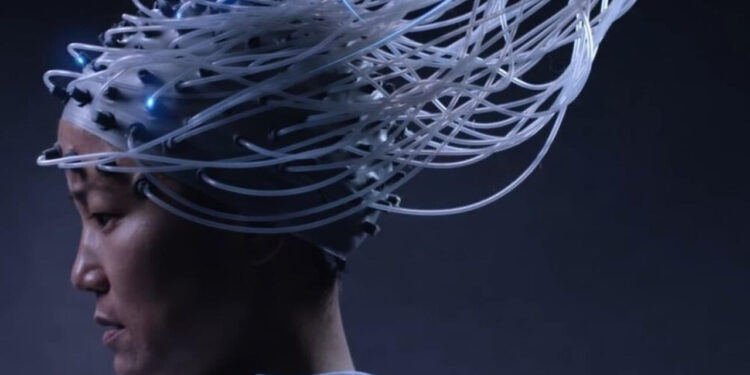 Advantageous