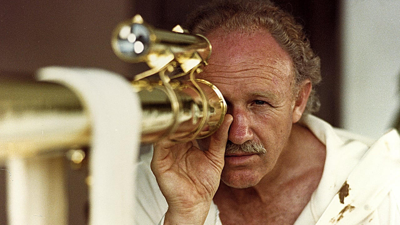 Top Films About Gangsters You Haven’t Seen – 1980’s