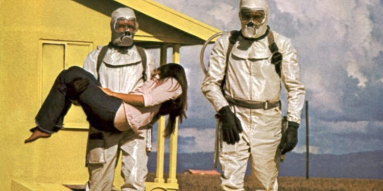 Phase IV