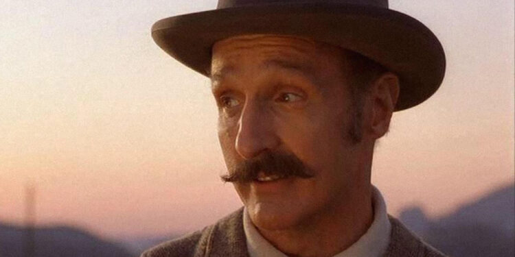 Tremors 4: The Legend Begins