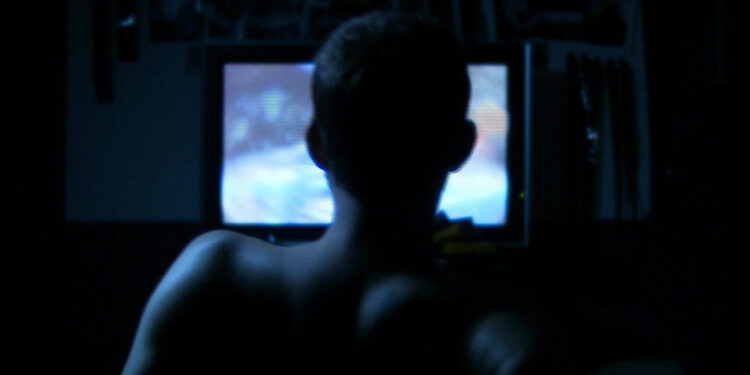 The Signal