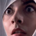 Temptation: Confessions of a Marriage Counselor