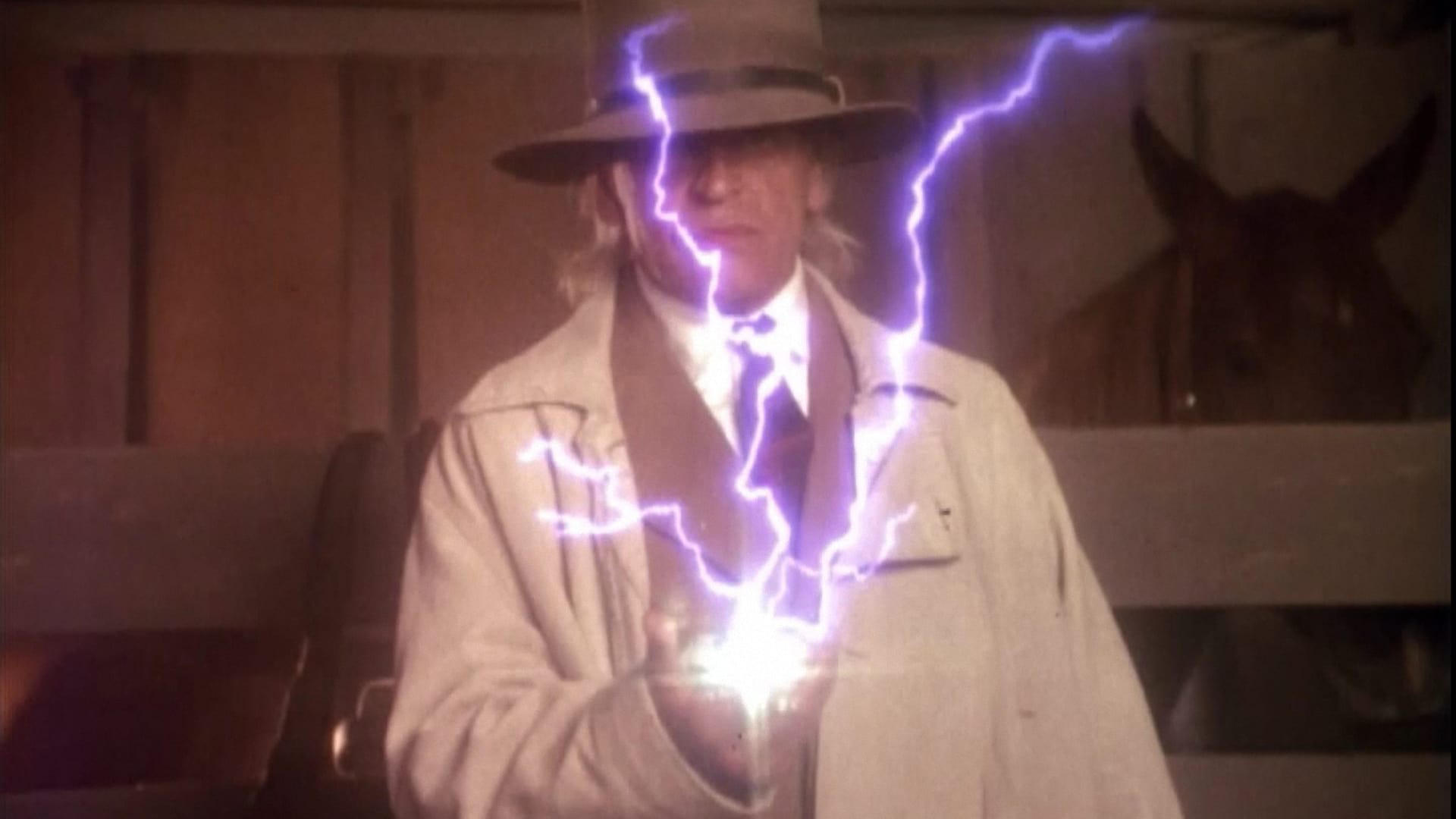 Top Time Travel Films You Haven’t Seen – 1980’s