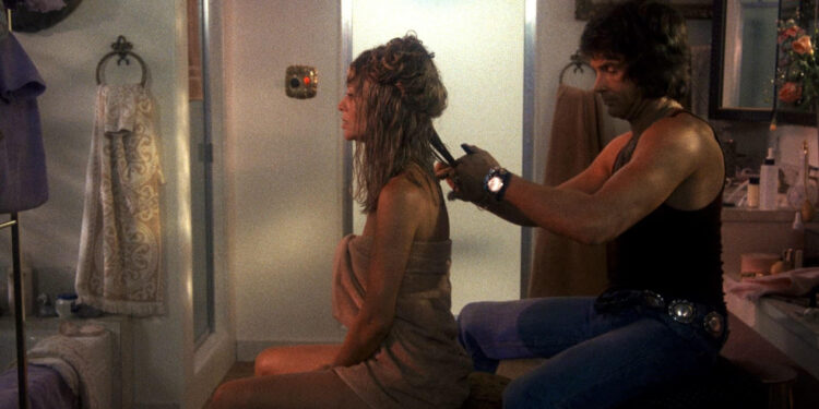 Shampoo