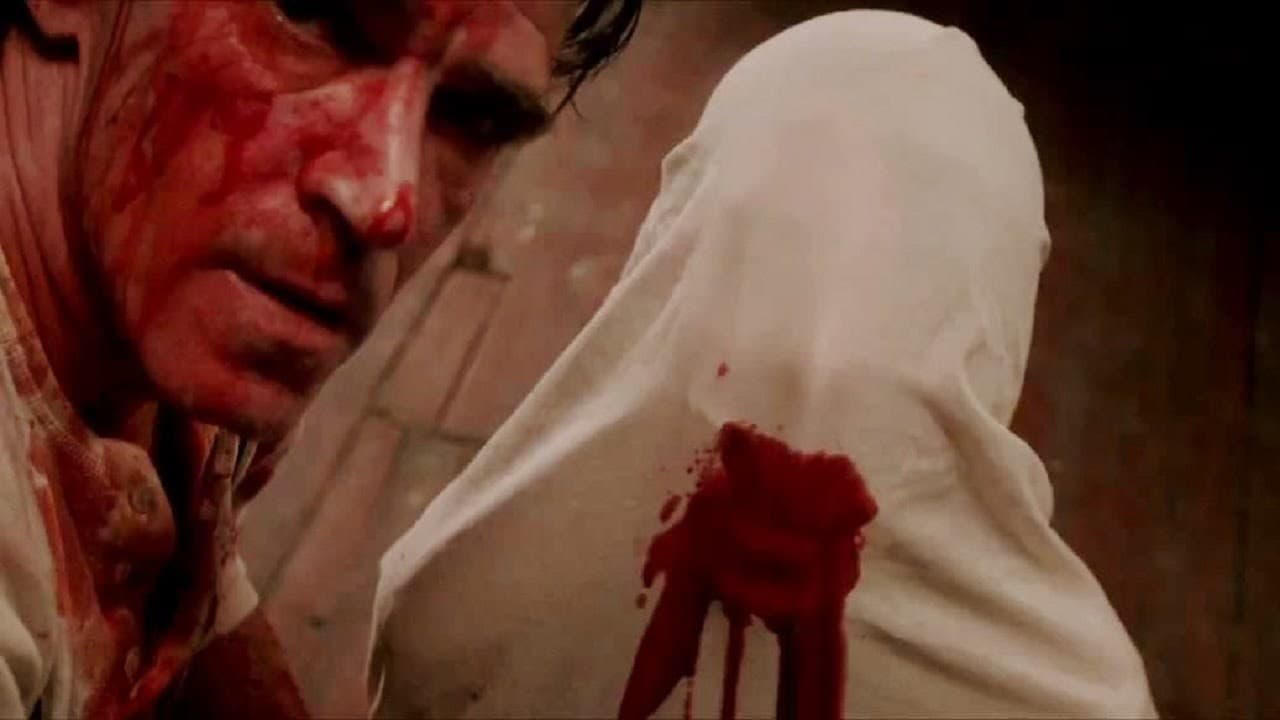 Top Films About Ghosts & Hauntings You Haven’t Seen – 2010 – 2014