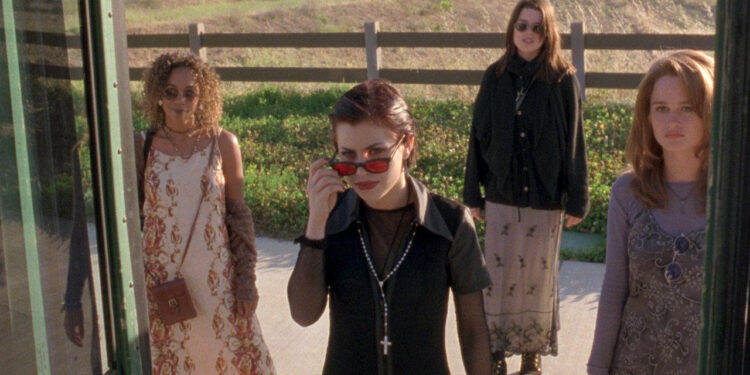 The Craft