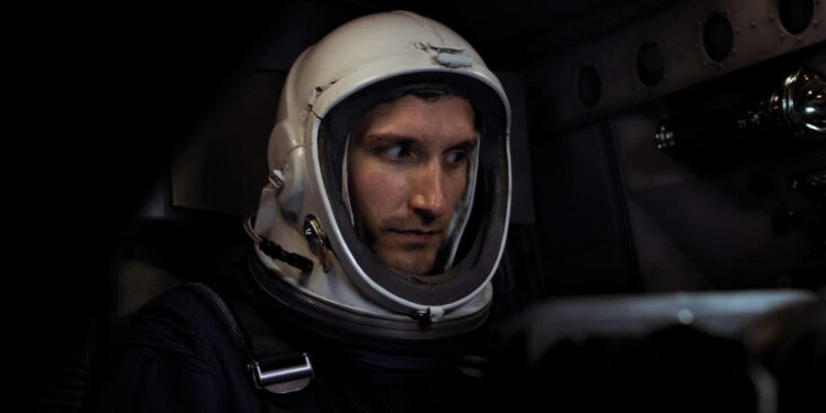 Capsule