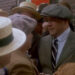 The Aviator