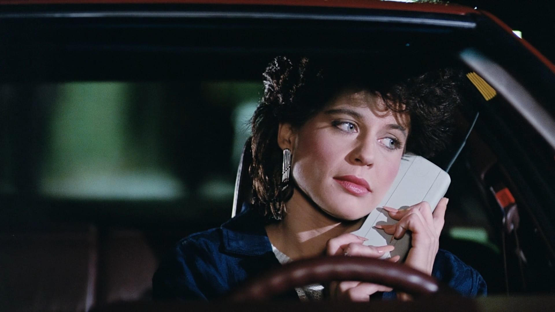 Top Techno Thrillers You Haven’t Seen (Part 2)