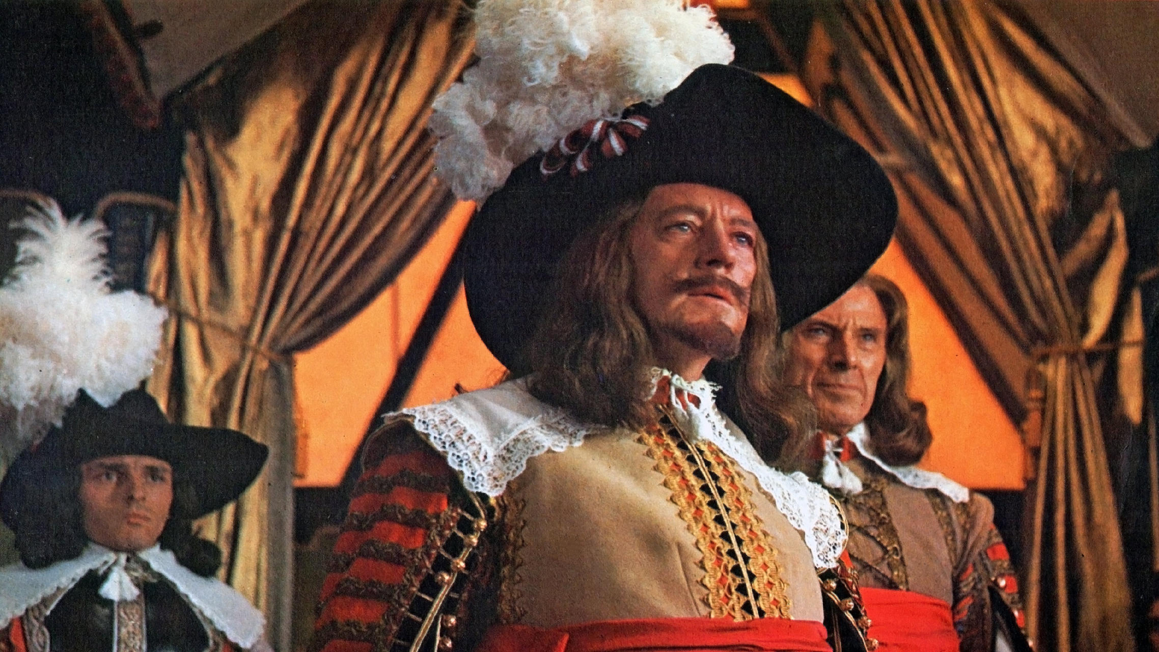 Best Early Modern Warfare Films