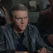 The Chronicles of Riddick