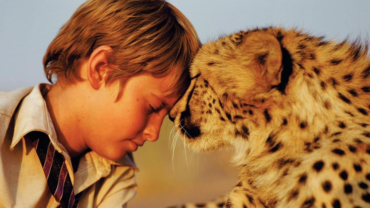 Top Family Films With Animals You Haven’t Seen