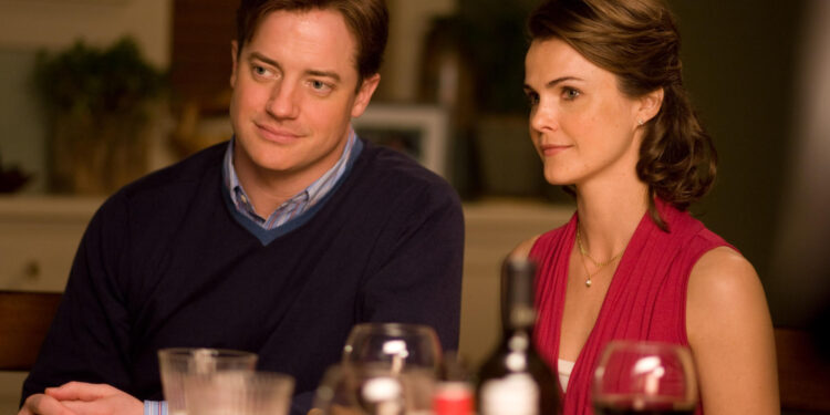 Extraordinary Measures