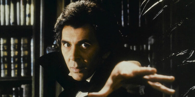 Dracula