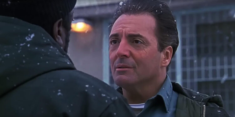 Gotti