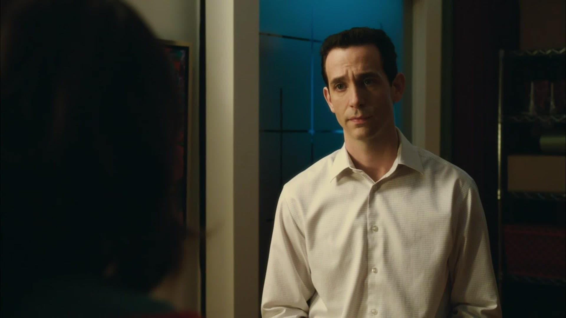 Top Raunchy Comedies for Men from the 2010’s You Haven’t Seen