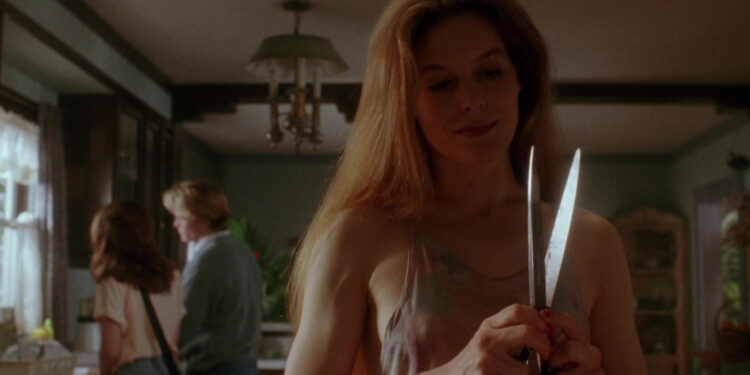 Sleepwalkers