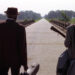 Cross of Iron