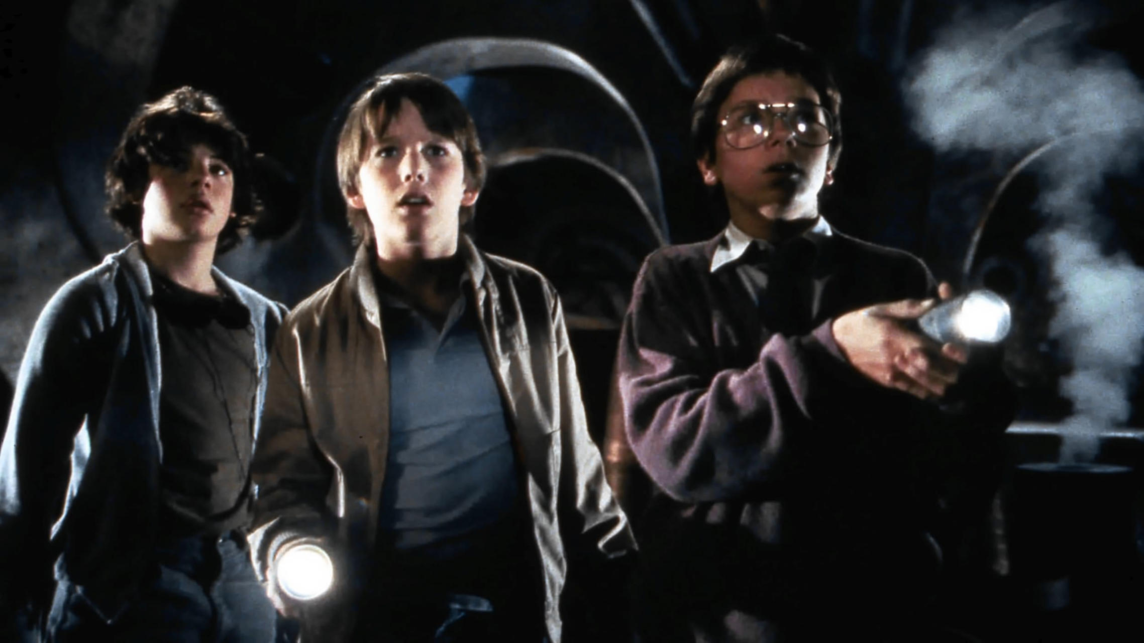 Top Space Adventures You Haven’t Seen