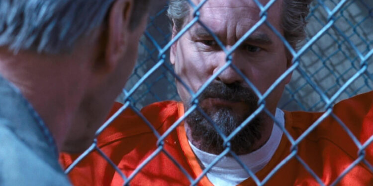 Felon