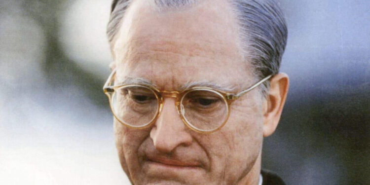 Truman