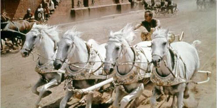 Ben-Hur