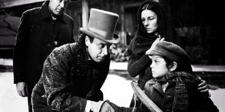 Citizen Kane