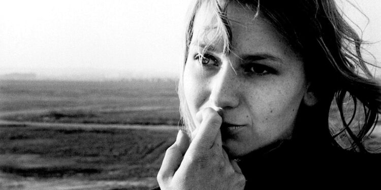 La Jet&eacute;e
