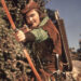 The Adventurer: The Curse of the Midas Box
