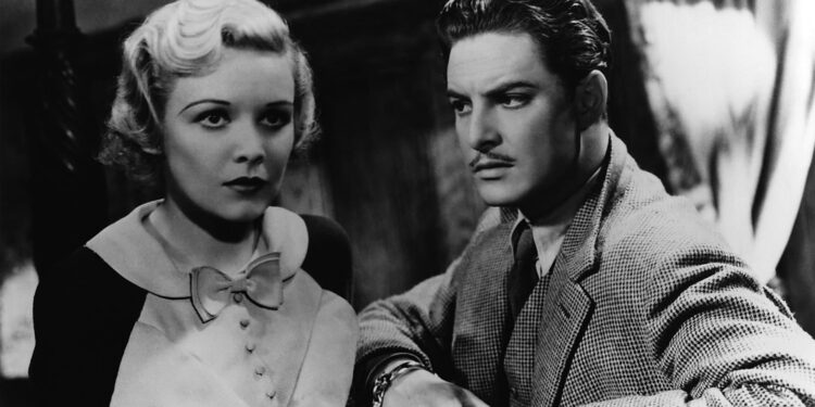 The 39 Steps