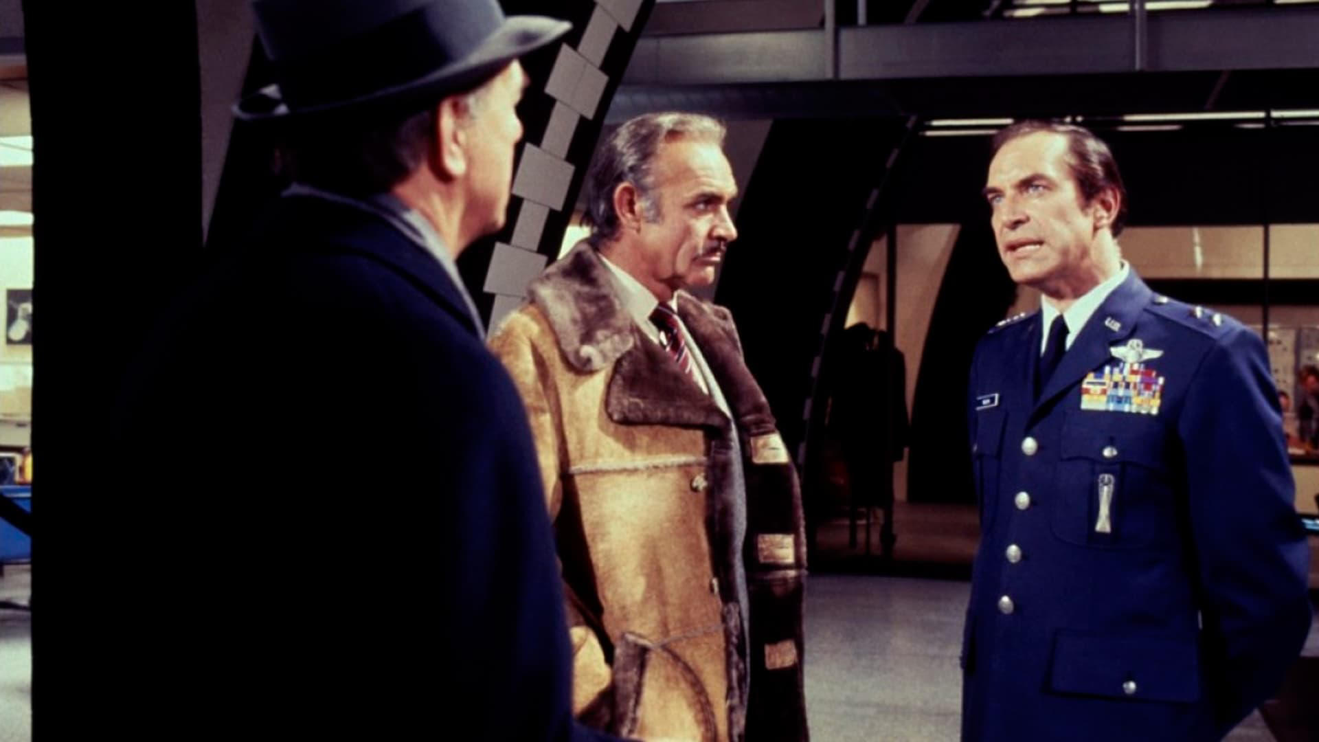 Top Cold War Films You Haven’t Seen – 1970’s