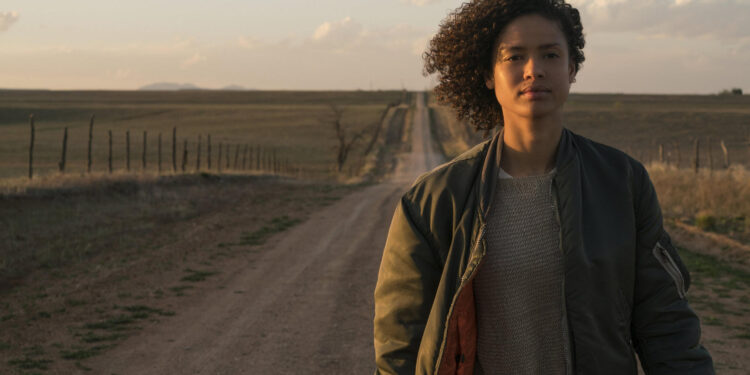 Fast Color