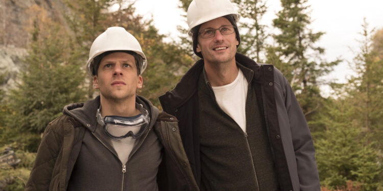 The Hummingbird Project