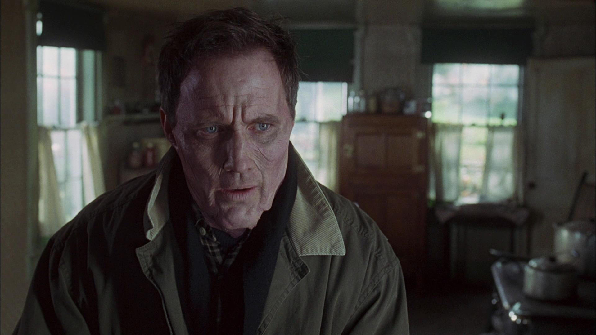 Top Body Horror Films You Haven’t Seen – 1990’s