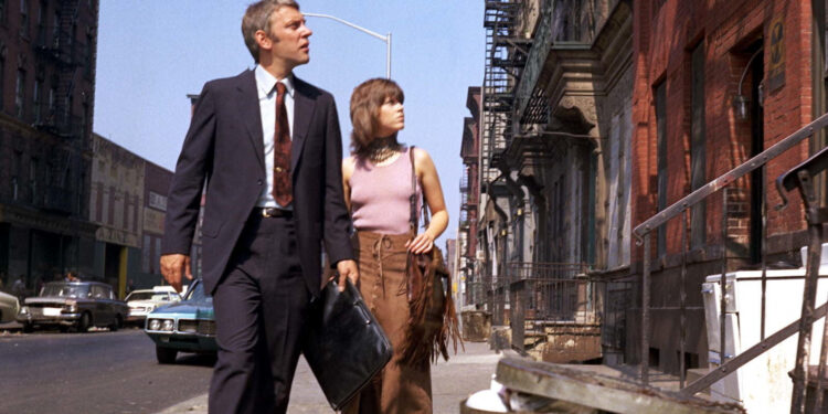 Klute
