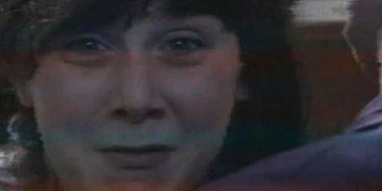 Ghostwatch