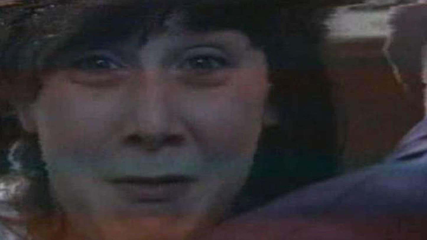 Top Films About Ghosts & Hauntings You Haven’t Seen – 1990’s