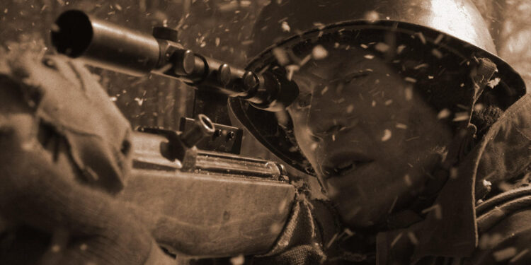 Company of Heroes