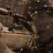 Commandos