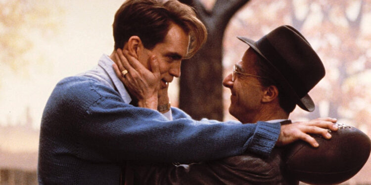 Death of a Salesman