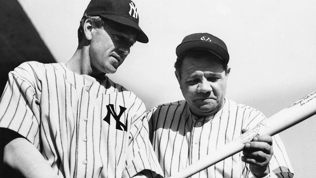 The 30 Best Films About Baseball